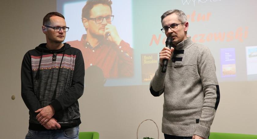 Opowieści o Bułgarii