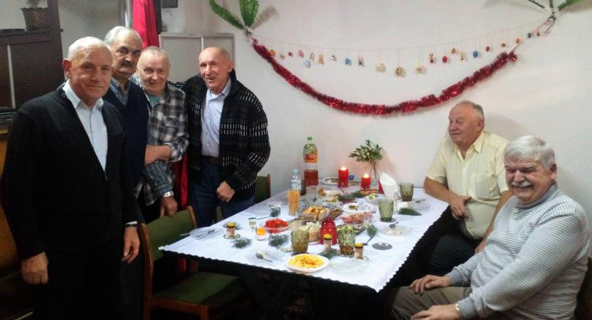 Brydżowa pasja