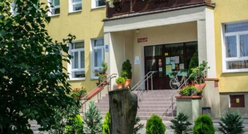 Wąbrzeski Dom Kultury zaprasza