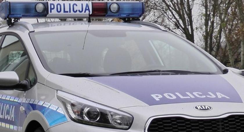 Pobił mężczyznę, nie uniknie kary