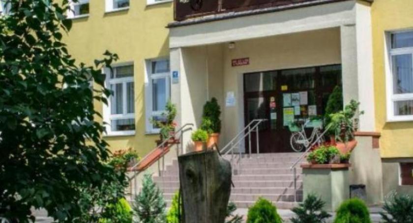 Co przygotował WDK w najbliższym czasie?