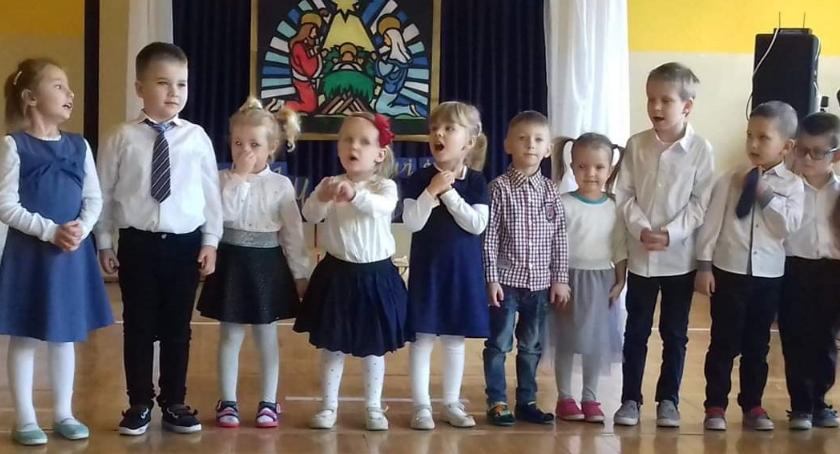Świętowała setka seniorów