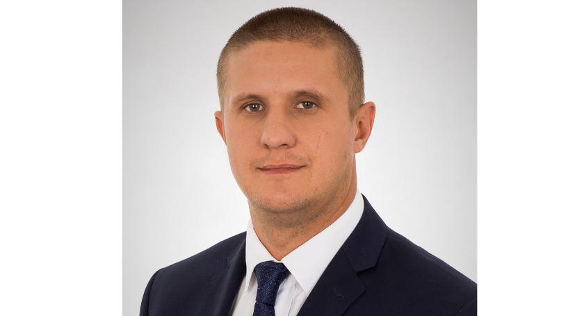 Plany inwestycyjne gminy Książki