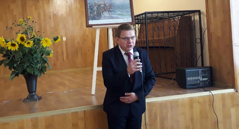Gratka dla miłośników historii