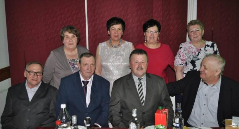 Dzień Kobiet w Książkach