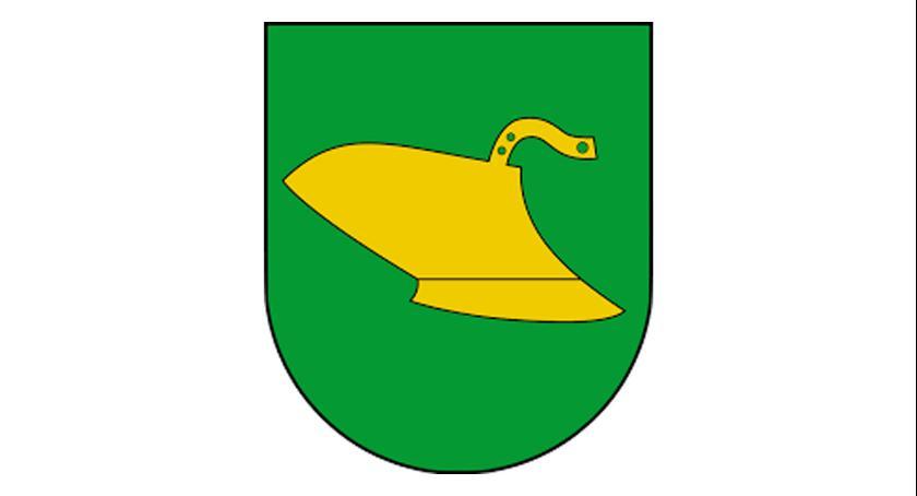 Podsumowanie zebrań sołeckich