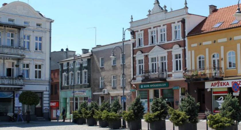 Ratusz szuka miejsca na mural