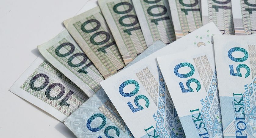 Konkurs na „Małe granty” rozstrzygnięty