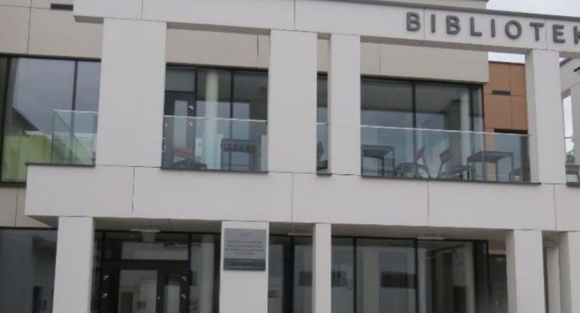Twoje miejsce na ziemi?