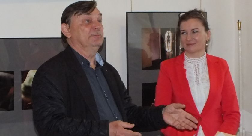 Kolekcje kart do gry w WDK