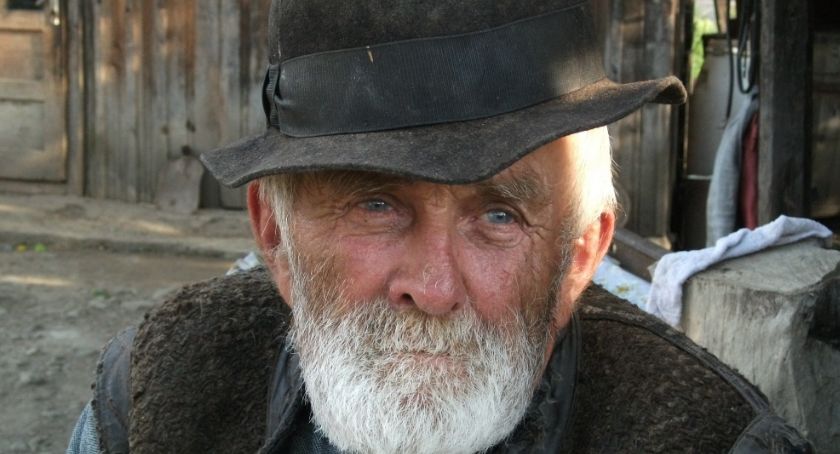 Dla seniorów