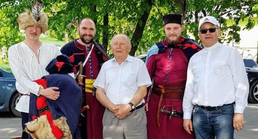 Prawie 14 tys. zł na leczenie Ignasia