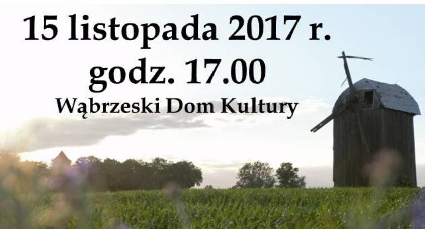 Przyroda i zabytki zatrzymane w kadrze…