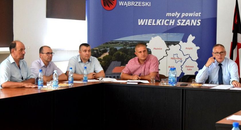 Co dalej ze strategią?