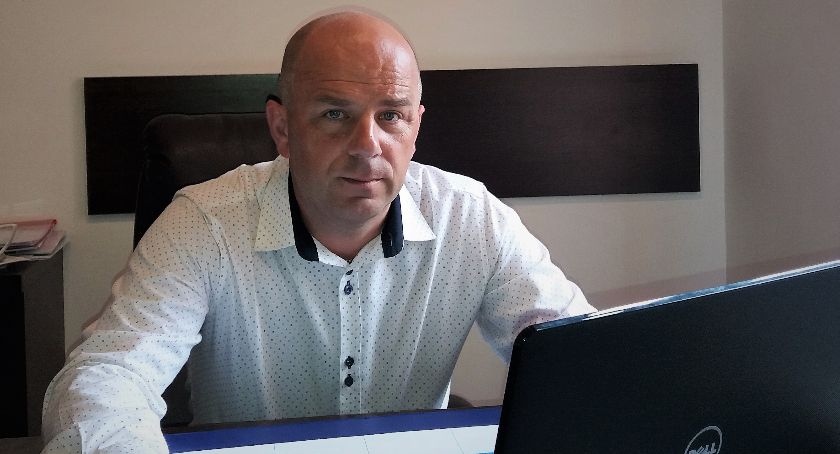 Lato w mieście zapowiada się ciekawie [WYWIAD]