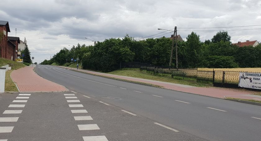 Obawiają się nadajników... których nie będzie