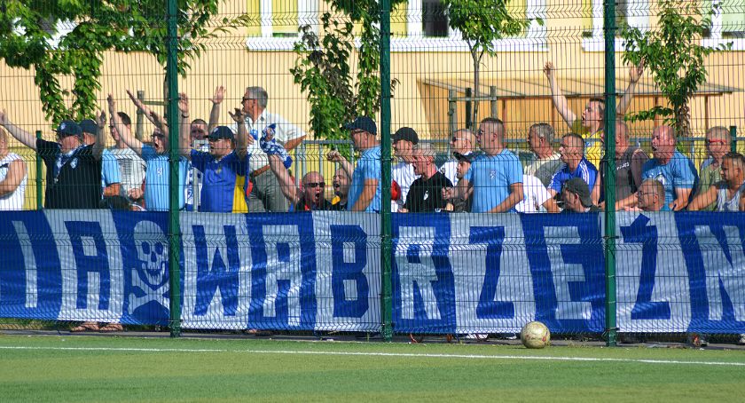 Kolejna wygrana Unii