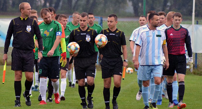 Wyjazdowa niemoc Unii trwa