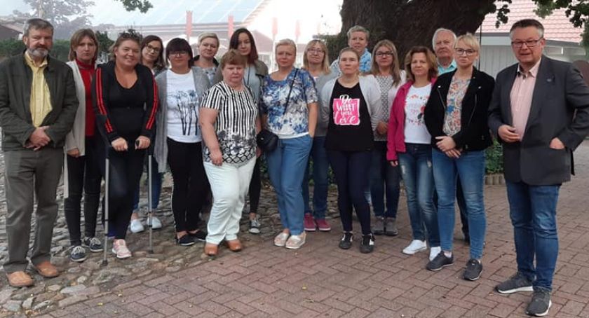Kobiety piszą historię