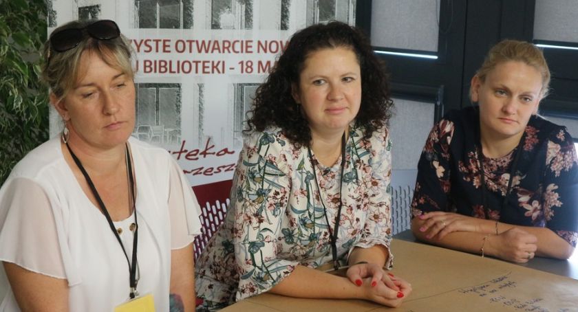 Czy młodzież ma szansę na dobrą przyszłość?