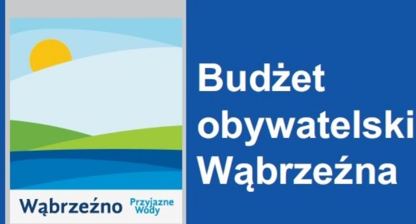 Wyniki Budżetu Obywatelskiego 2020