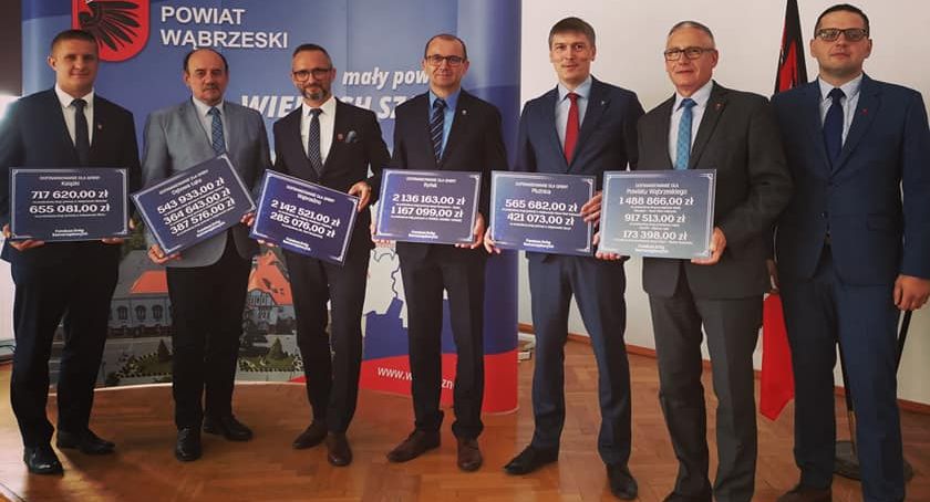 Będą kolejne remonty dróg