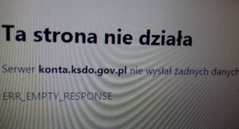 Zmora SIO