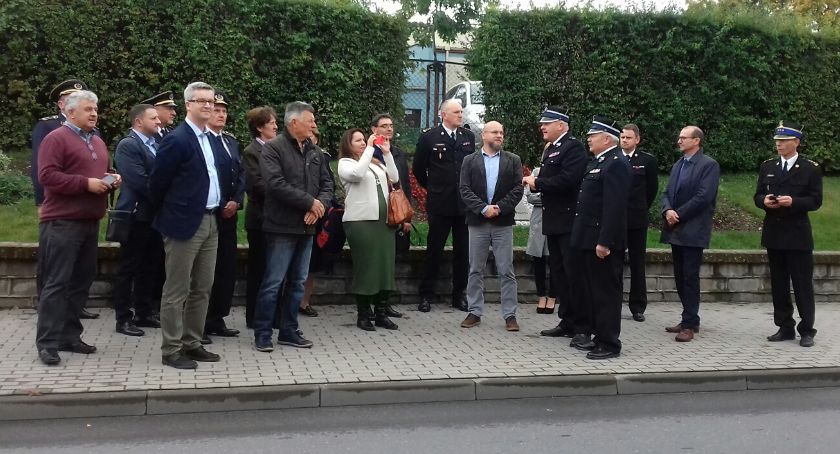 Będzie współpraca z Serbami