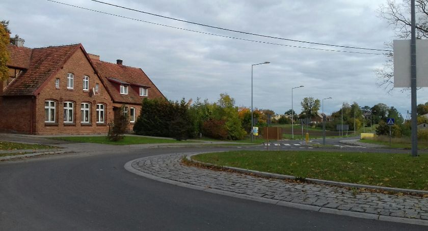 „Promyczek” w nowym miejscu