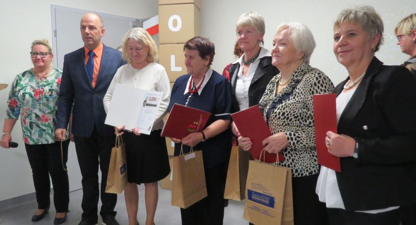 Pochwal się swoim literackim talentem