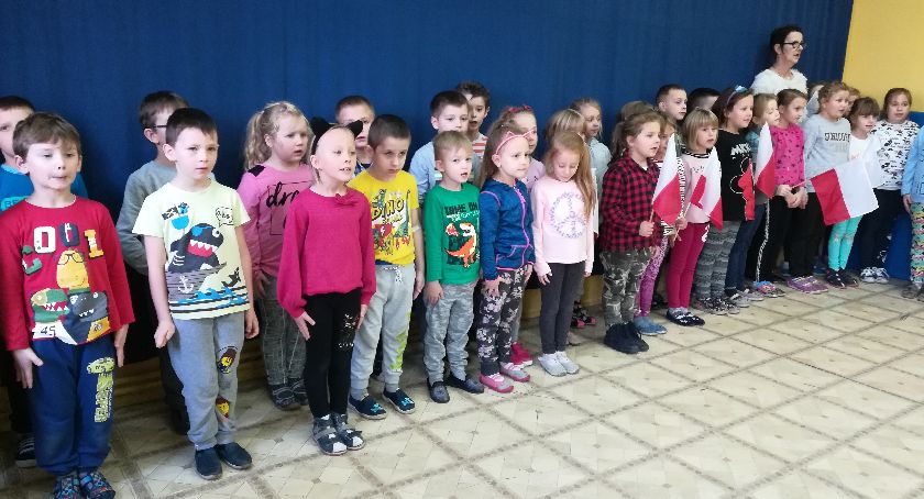 Hymn w pełnej krasie