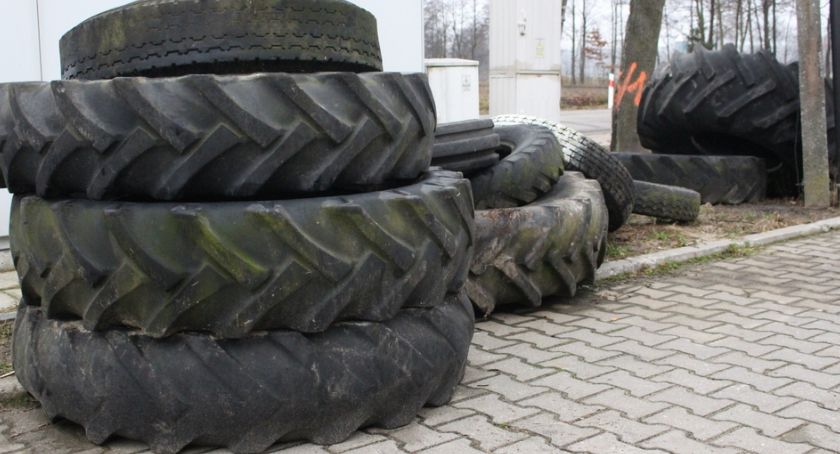 Znacznie drożej za śmieci
