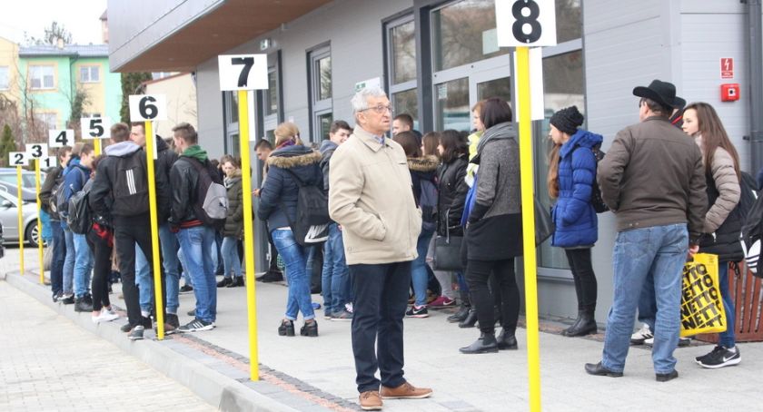 Śladem naszych publikacji