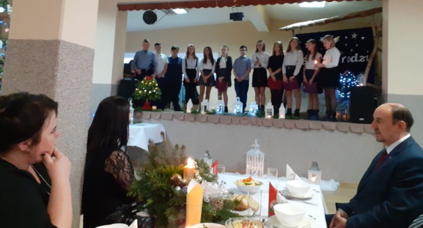 Samotni są wśród nas