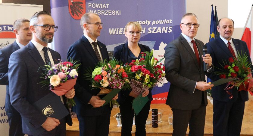 100 lat służbom sanitarnym