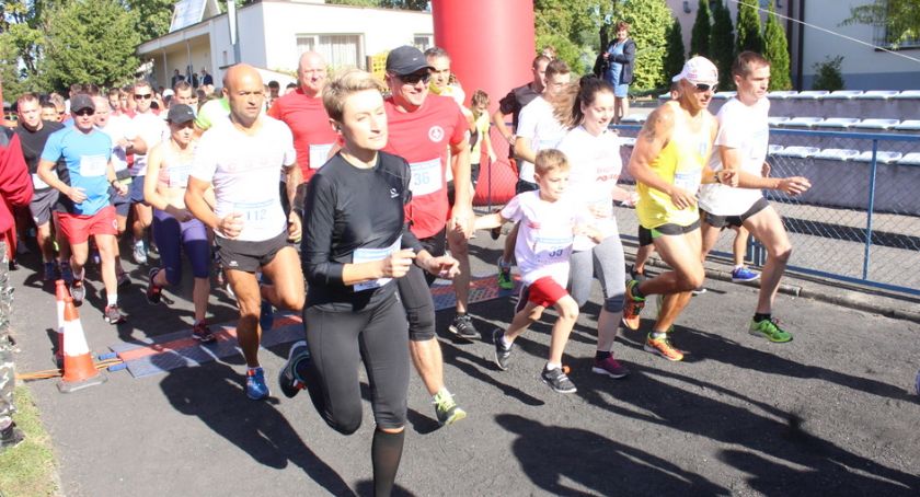 Nagrodzą uzdolnionych sportowców