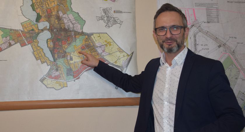 Stawiamy na społeczeństwo obywatelskie