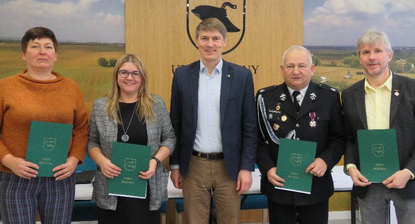 Kasa dla NGOS-ów