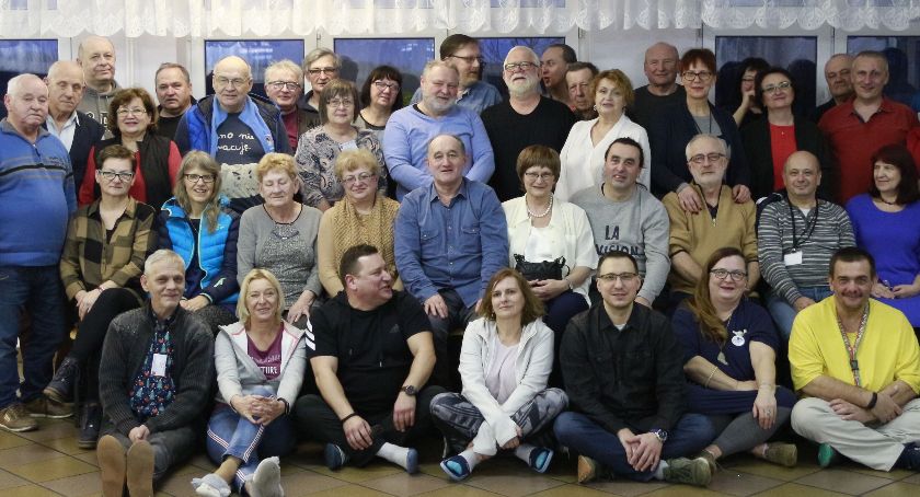 30. zlot „Przyjaciół Wronia”