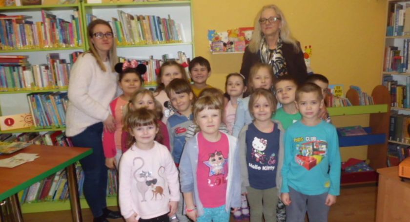 Echa historii wciąż słychać