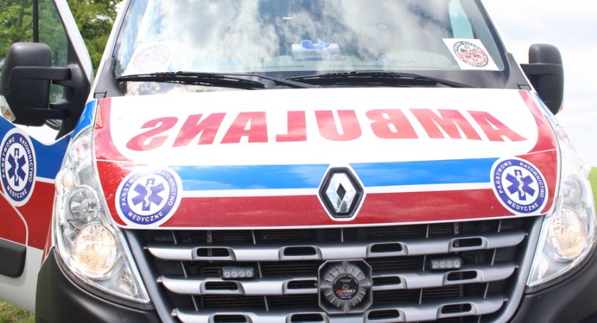 Koronawirus: bez zachorowań w powiecie wąbrzeskim
