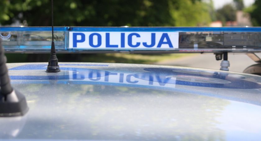 Oszukana straciła pieniądze