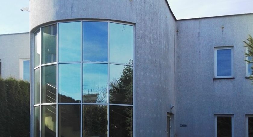 MZECWiK ogranicza bezpośredni kontakt z odbiorcami
