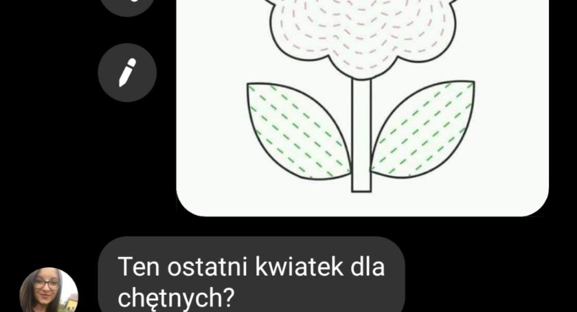 Zdalne nauczanie dla przedszkolaków