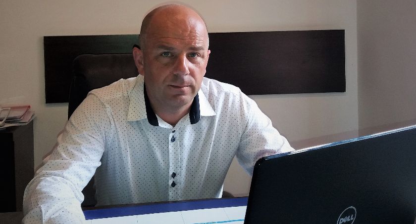 Samorząd pomoże przedsiębiorcom