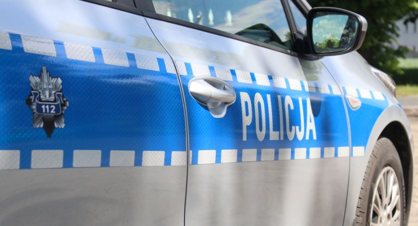 Lawina kar dla mieszkańców