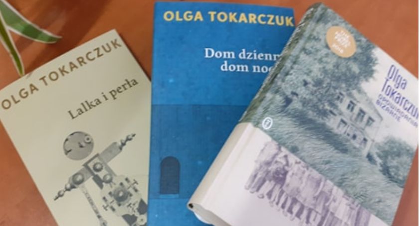 Wspólne czytanie bajek i wierszy