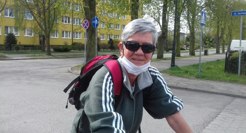 Troska o zdrowie w praktyce
