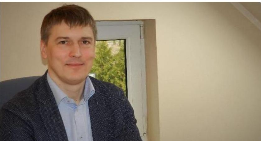Wójt zawiadomił prokuraturę. Chodzi o wybory