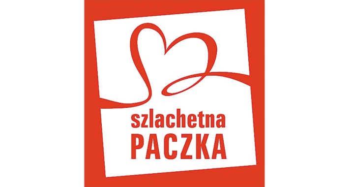 Szukają wolontariuszy